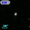 ESO 484-12
