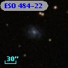 ESO 484-22