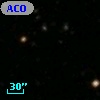 ACO   487