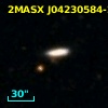 6dFGS gJ042305.8-232253