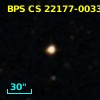 2MASS J04213620-2447265