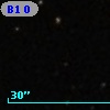 B1 0422-25