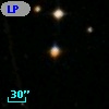 LP  834-54