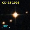 CD-23  1926