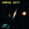 6dFGS gJ042445.7-232457
