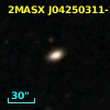 6dFGS gJ042503.1-252120