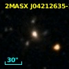 6dFGS gJ042126.4-234759