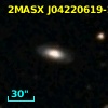 6dFGS gJ042206.2-244749