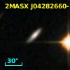 6dFGS gJ042826.6-234247