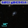 6dFGS gJ042843.4-253037