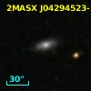6dFGS gJ042945.2-251001