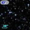 Cl* NGC 7092   PLAT    3348