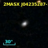 6dFGS gJ042352.9-233618
