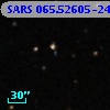 SARS 065.52605-24.86345