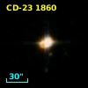 CD-23  1860