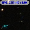 HVC 225-42+190