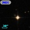 [MDS99] F484-011