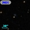 [MDS99] F484-015