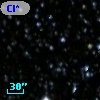 Cl* NGC 7092   PLAT    3361