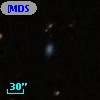 [MDS99] F484-033