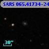SARS 065.41734-24.31592