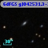 6dFGS gJ042531.3-251205