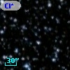 Cl* NGC 7092   PLAT    3365