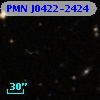 PMN J0422-2424