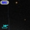 WISH B0424.7-2408
