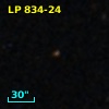 LP  834-24