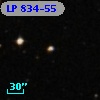 LP  834-55