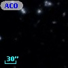 ACO S  452