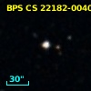 2MASS J04231930-2838499
