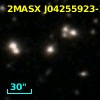 6dFGS gJ042559.2-283720