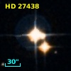HD  27438
