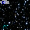 Cl* NGC 7092   PLAT    3368