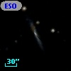 ESO 484-5