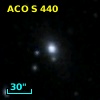 ACO S  440
