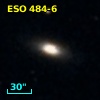 ESO 484-6
