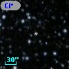 Cl* NGC 7092   PLAT    3374