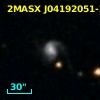 6dFGS gJ041920.5-255949
