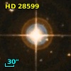 HD  28599