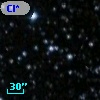 Cl* NGC 7092   PLAT    3382
