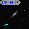 ESO 484-27