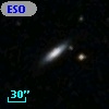 ESO 484-26