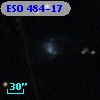 ESO 484-17