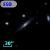 ESO 420-18