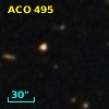 ACO   495