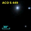 ACO S  449