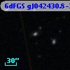 6dFGS gJ042430.8-263116